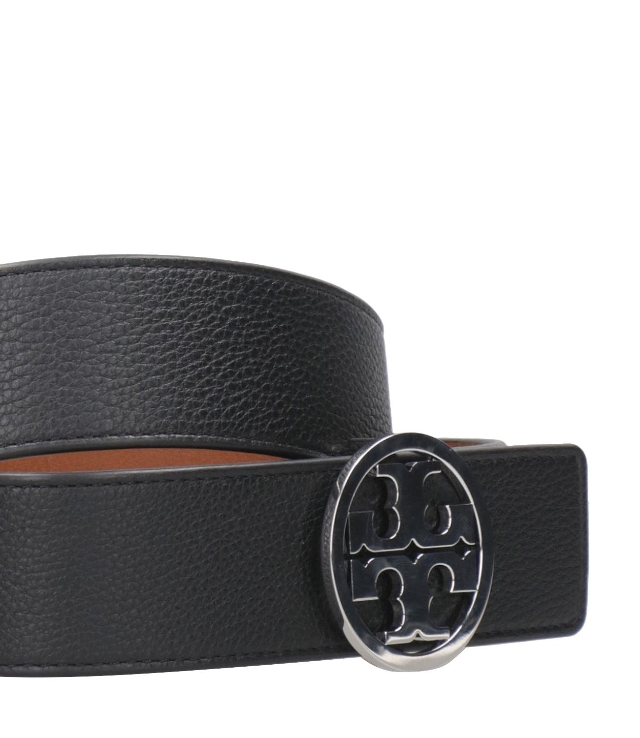 Tory Burch Belts in Black Lyst