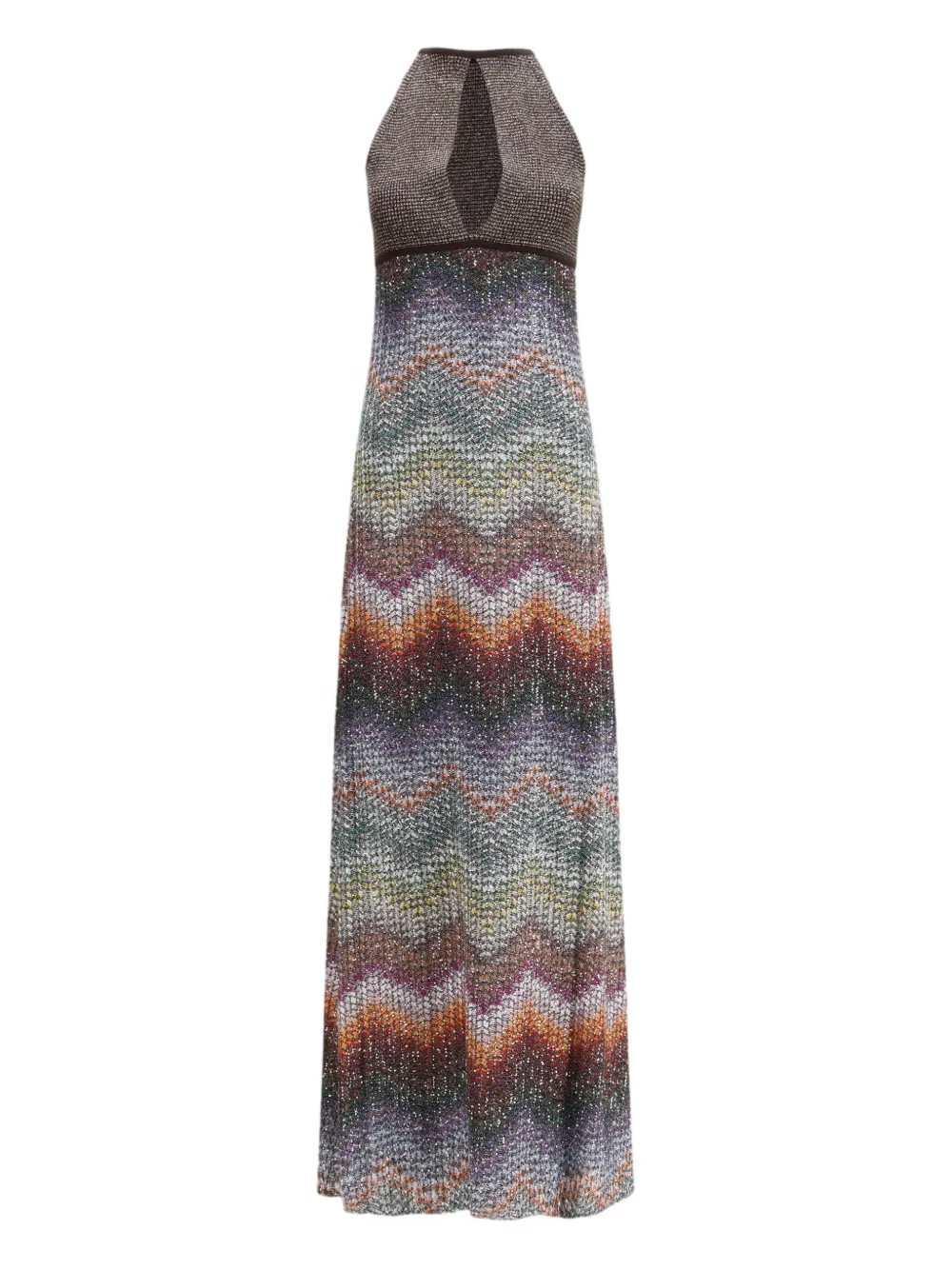 missoni beach dress sale Bohemian Wedding Dresses Lace Neck Long Bell Sleeves  TANYA BRIDAL