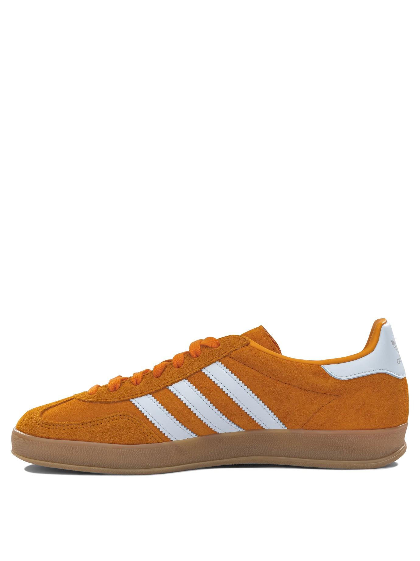 adidas gazelle silver green womens Daisy Dream main image 1
