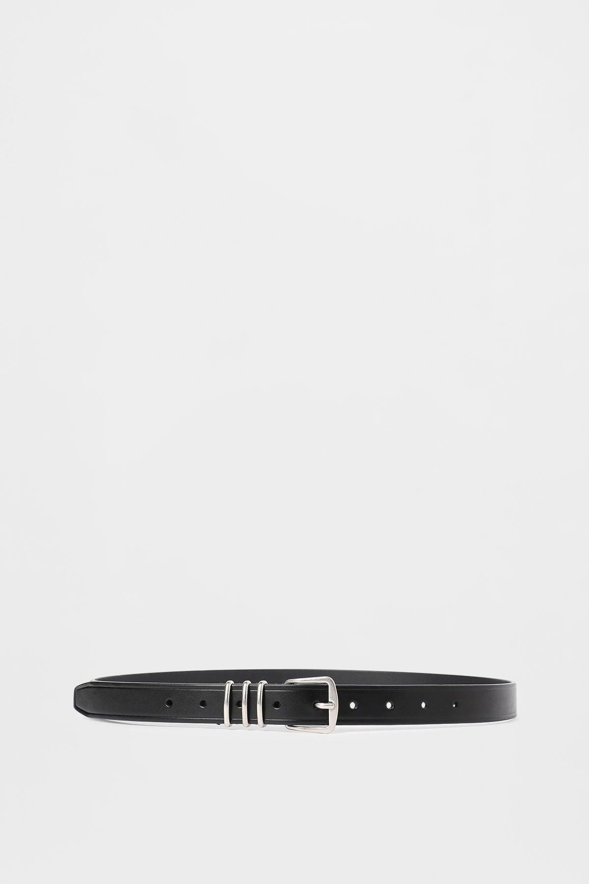 Ann Demeulemeester Belts for Women | Online Sale up to 36