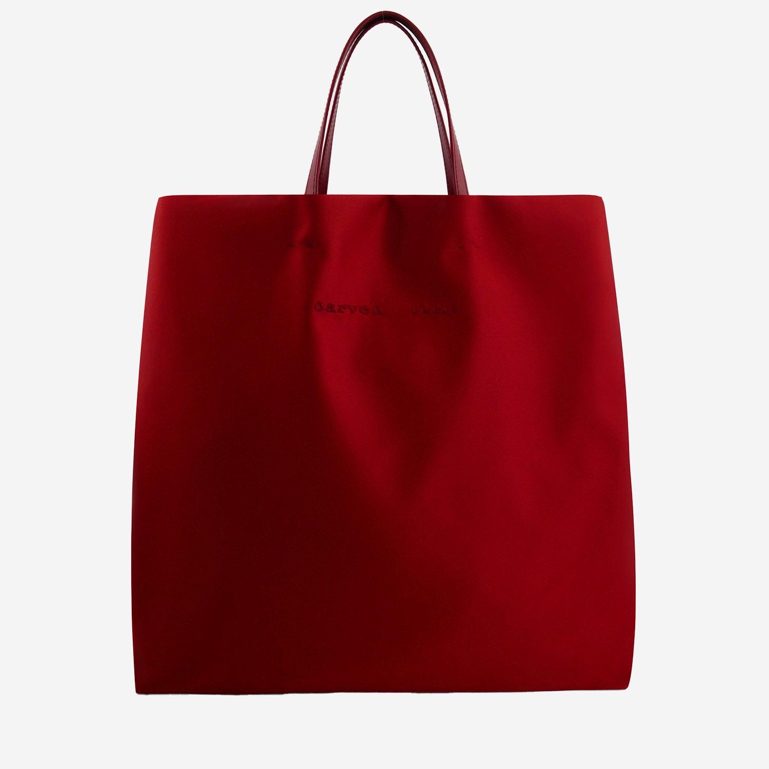 豊富な商品から Up | Sale on Carven to Lyst | off 43% トレーナー/スウェット