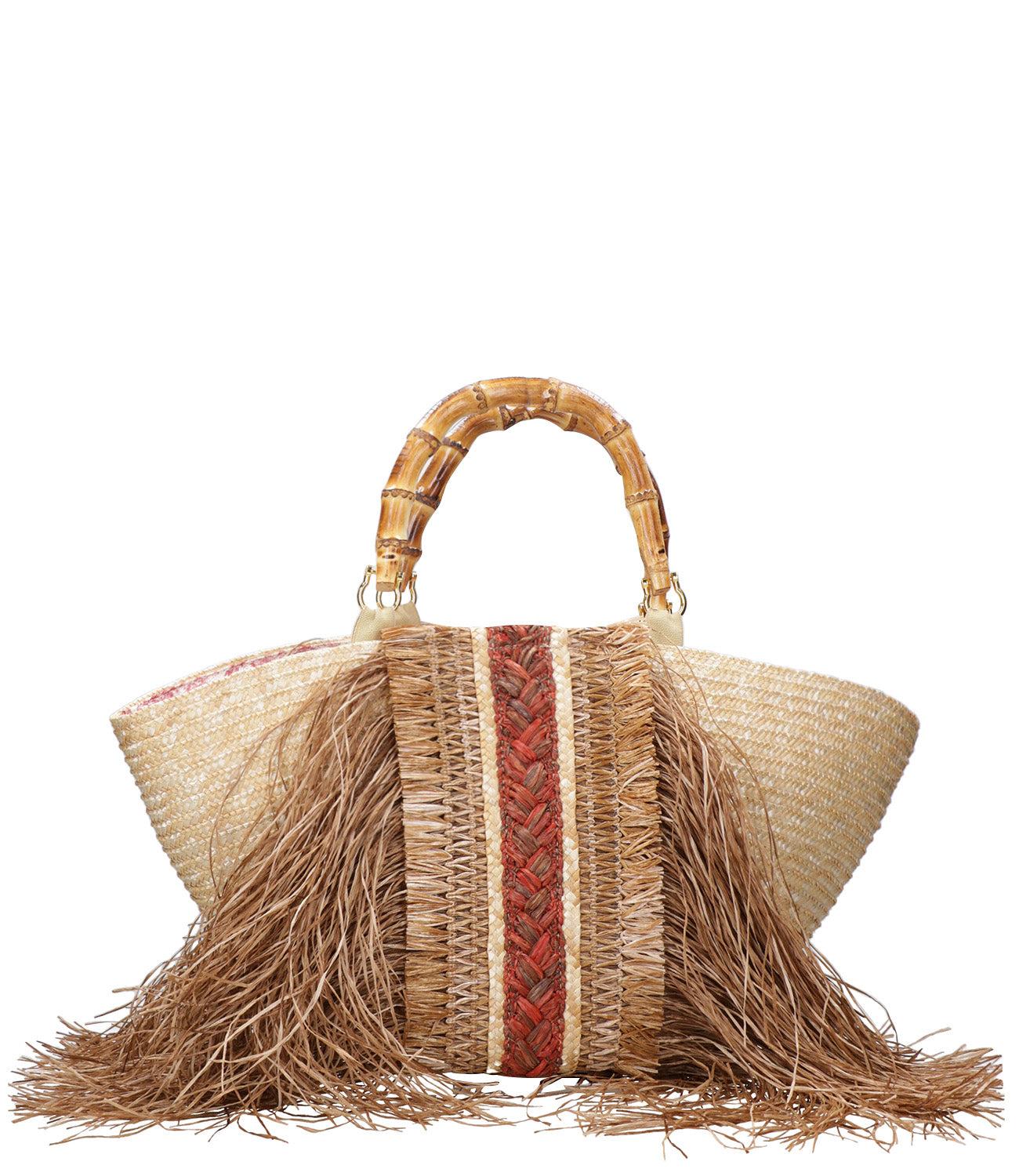 La Milanesa Bags for Women | Online Sale up to 80% off | Lyst