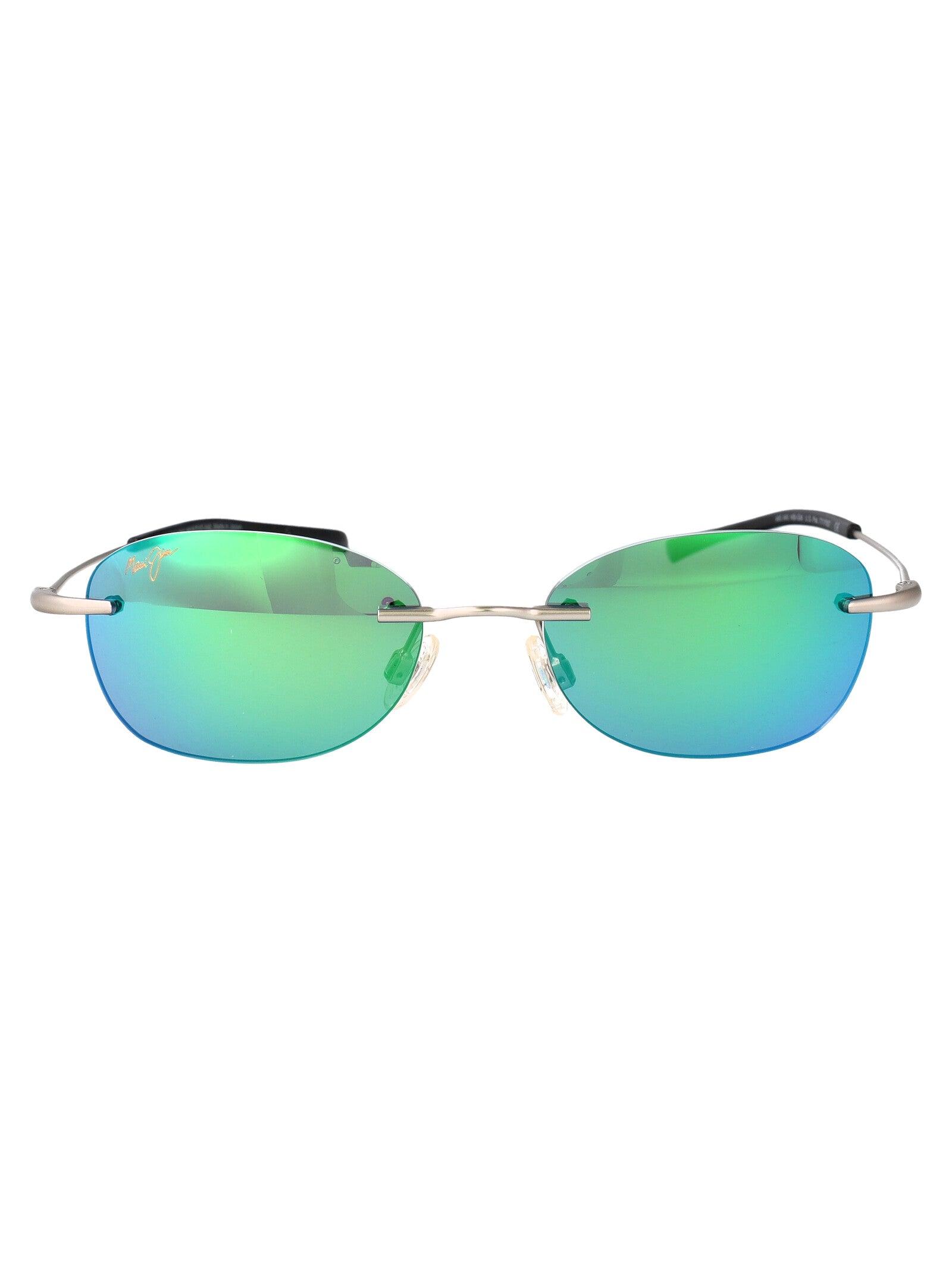 M jim sunglasses hot sale