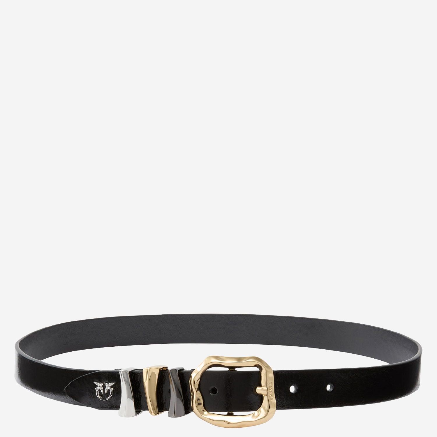 Pinko Belts for Women | Online Sale up to 39% off | Lyst