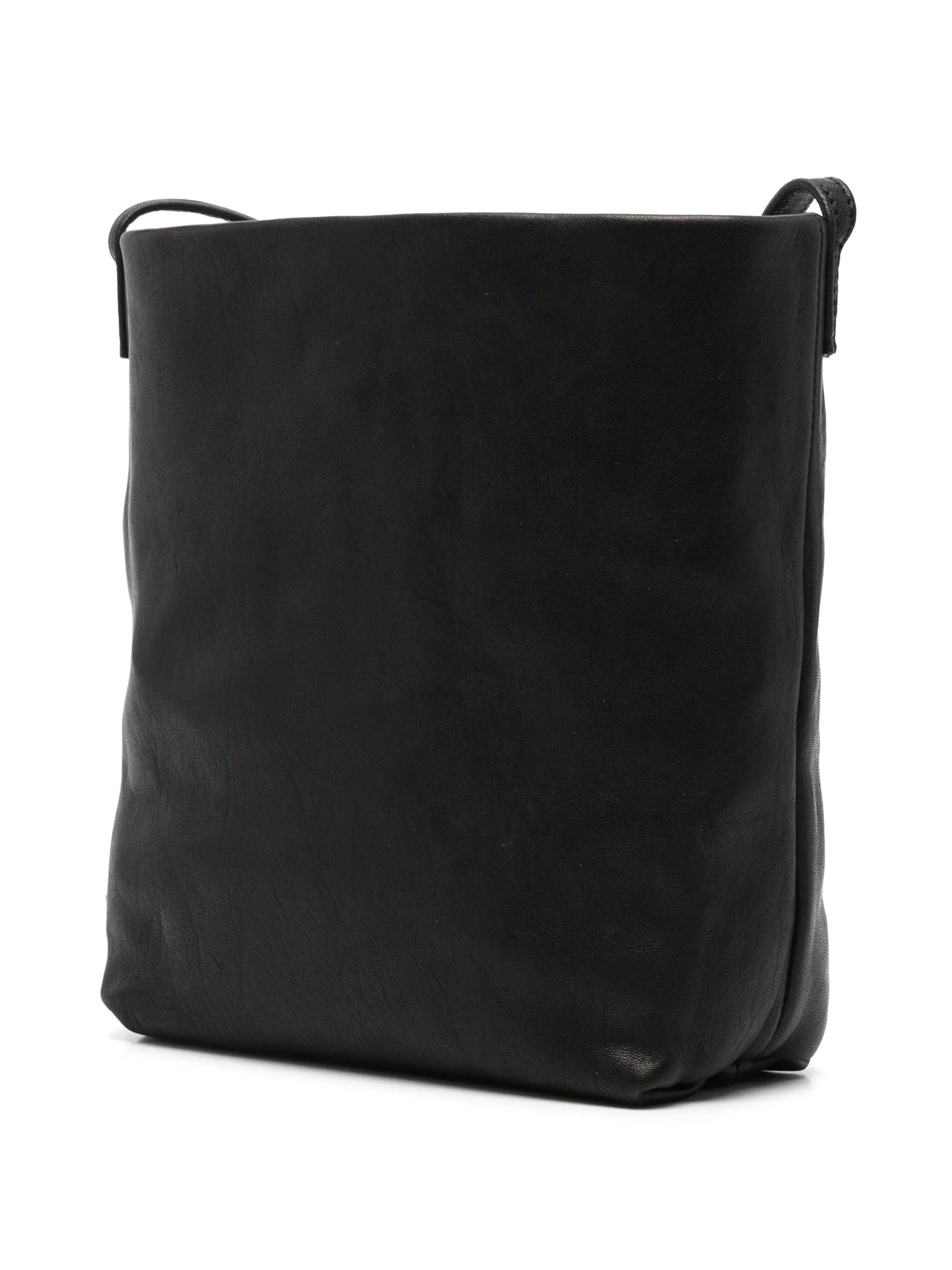 Ann Demeulemeester Shoulder bags for Women | Online Sale up Ann Demeulemeester Shoulder bags for Women | Online Sale up