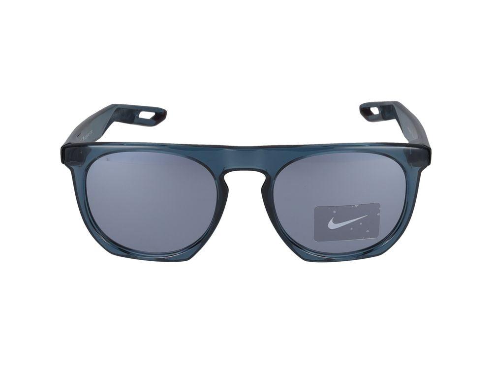 Nike 7092 Nike Sb Eyeglasses Occhiali Da Sole Nike NIKE LIVEFREE