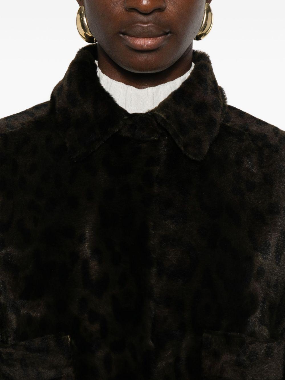 VIP【送料関税込】FURLING BY GIANI CINTURAFILONAPPAROSSO Furling - Brand by Giani srl | Fashion designer for woman