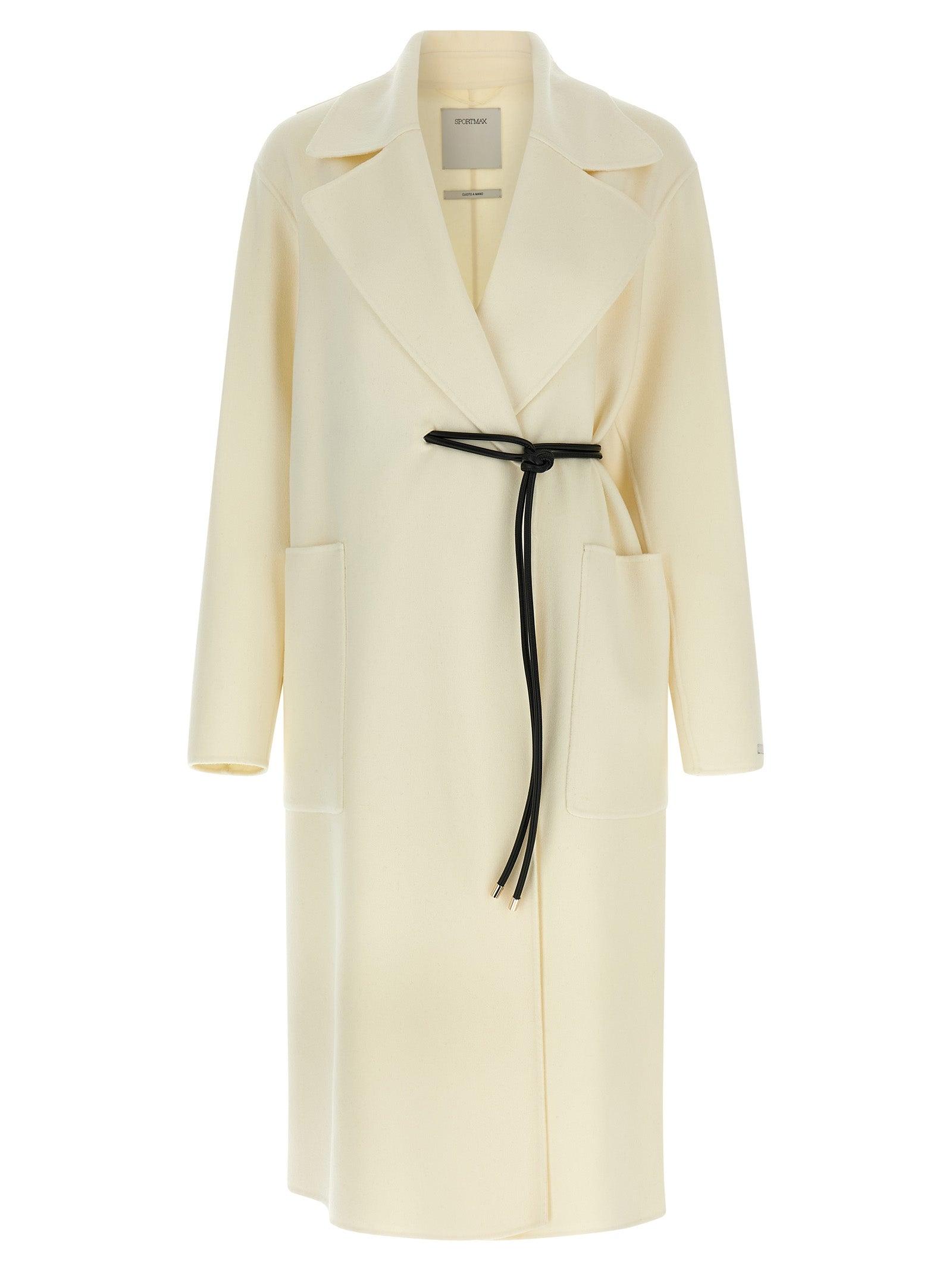 Sportmax 