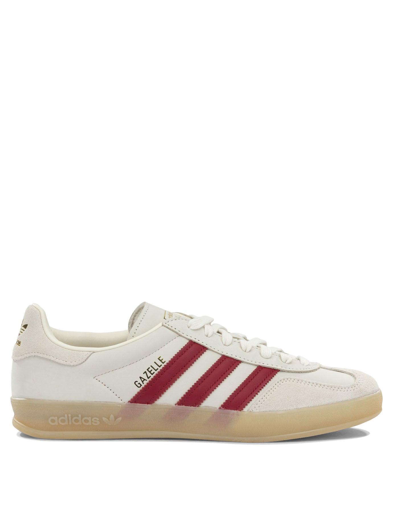 adidas gazelle silver green womens Adidas Originals Gazelle "Clear Pink/Off White/Gum"  DTLR