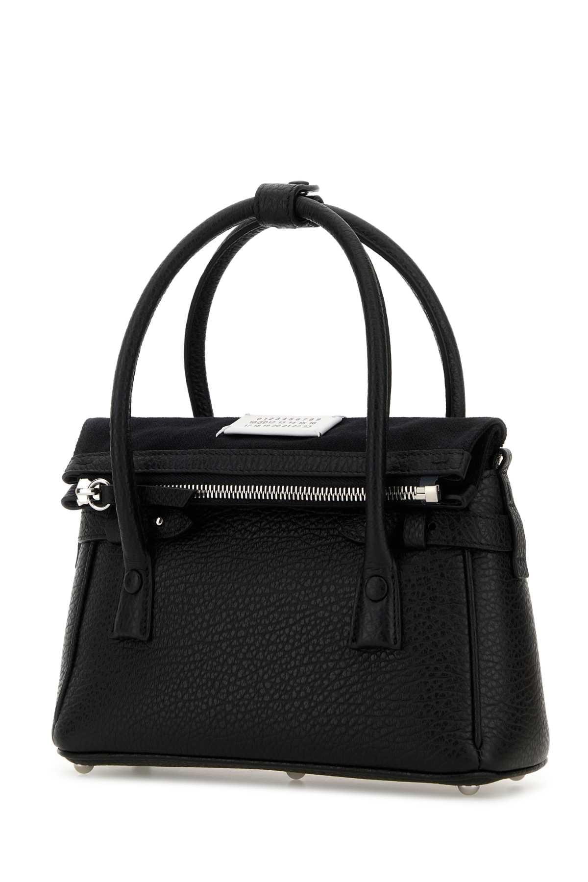 バッグ MAISON MARTIN MARGIELA Tote Bag Leather Maison Margiela Tote bags for Women | Online Sale up to 48% off | Lyst