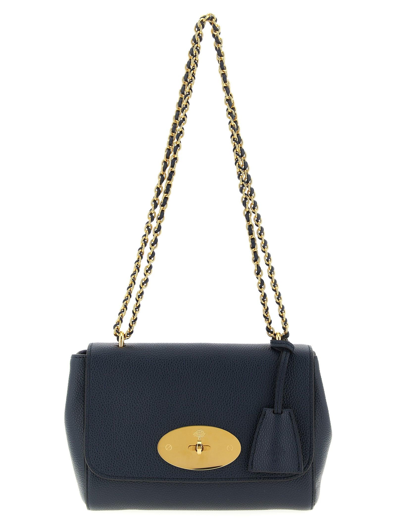 Mulberry Small 