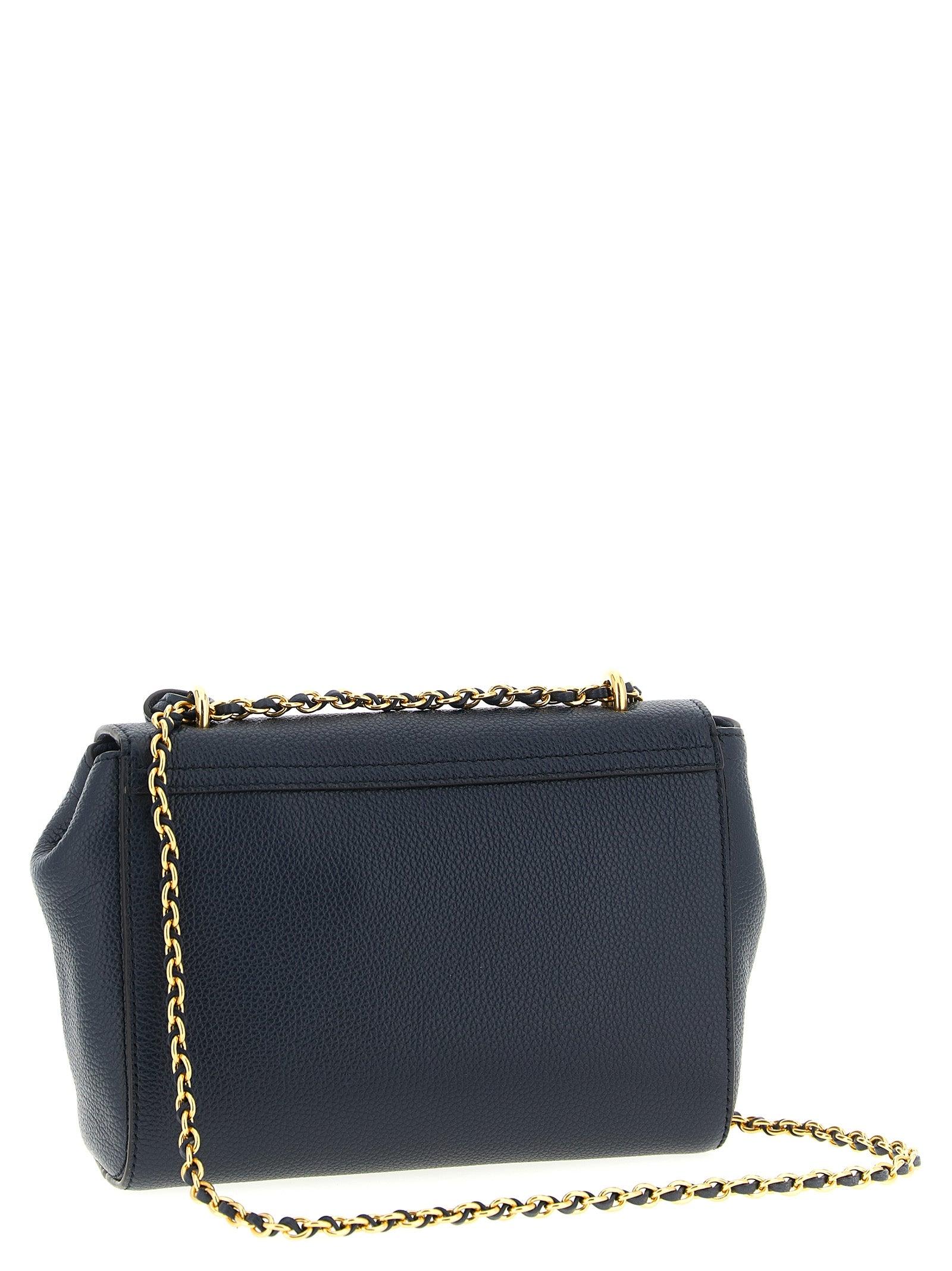 Mulberry Small 