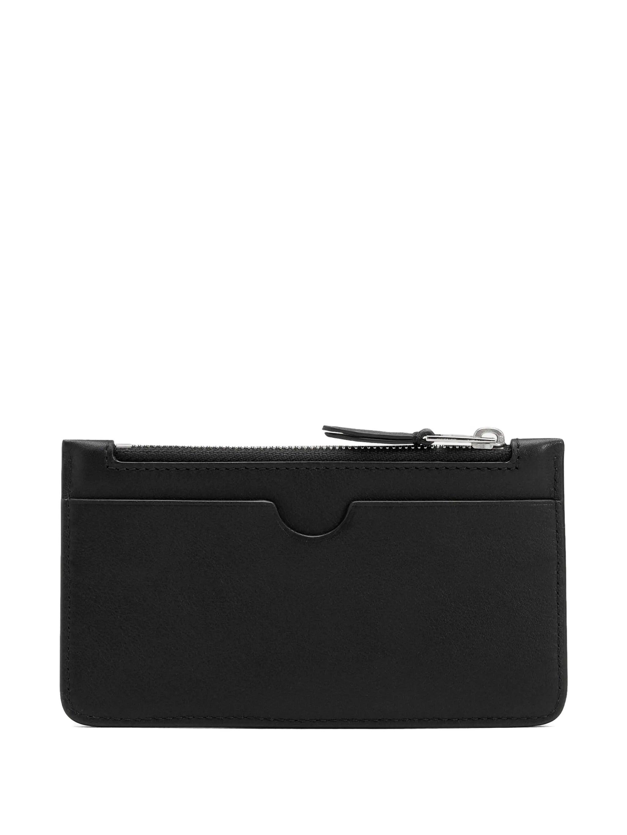 ★AMI PARIS★ 25SS Army Wallet USL104AL00360963 DOM Ami Paris Wallets and cardholders for Men | Online Sale up