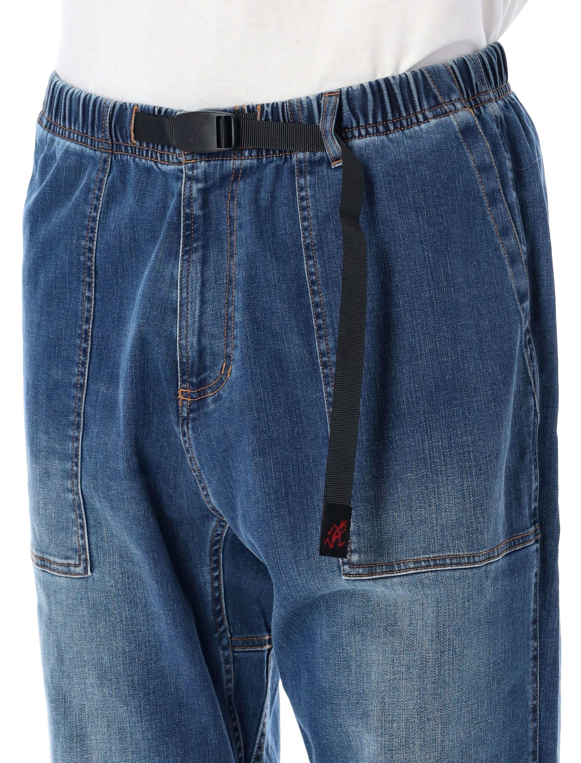 gramicci-DARK-USED-Jeans.jpeg