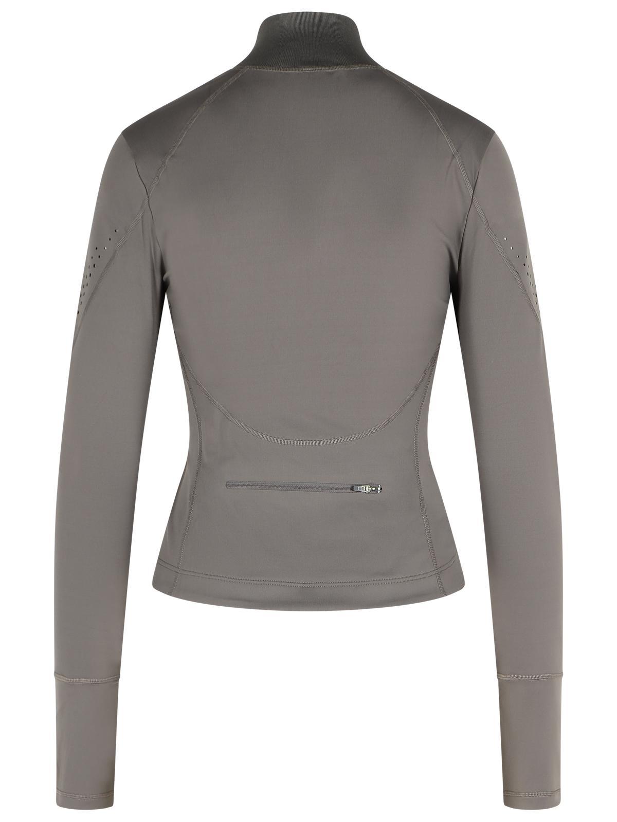 adidas By Stella McCartney Jackets for Women | Online Sale