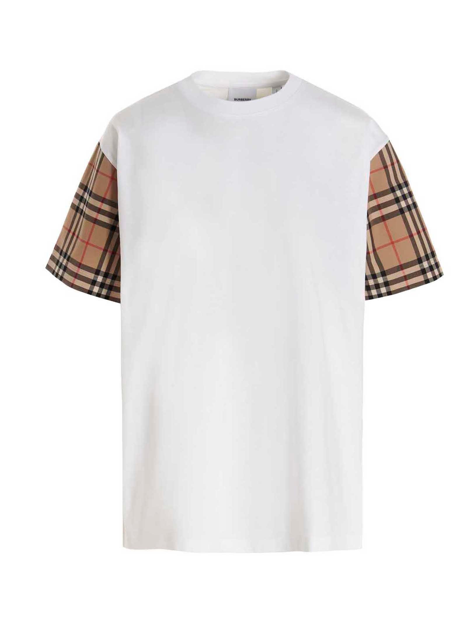 Burberry-Kleding voor dames | Online sale met kortingen tot 50% | Lyst NL