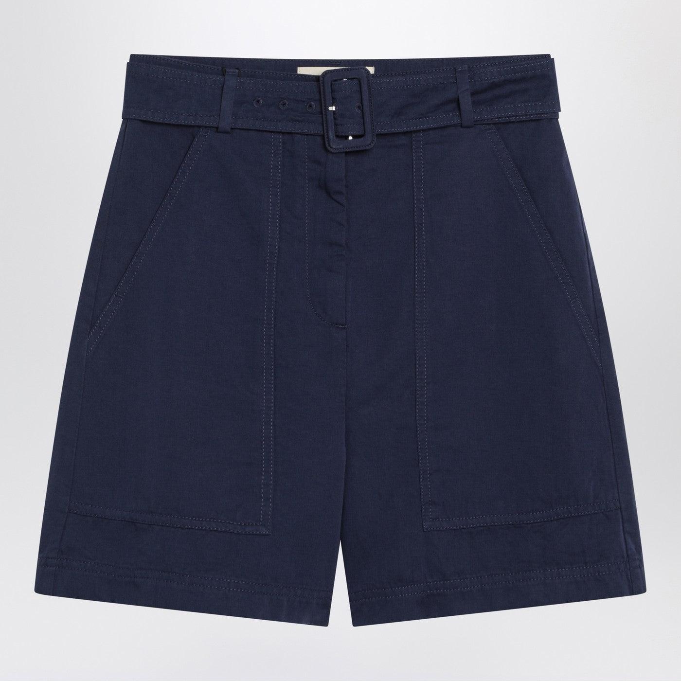 Weekend by Maxmara Shorts for Women | Online Sale up to 50