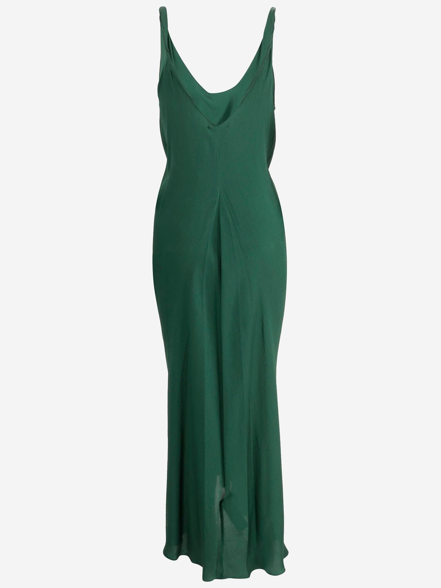 Green JW Anderson Dresses for Women | Lyst Green JW Anderson Dresses for Women | Lyst