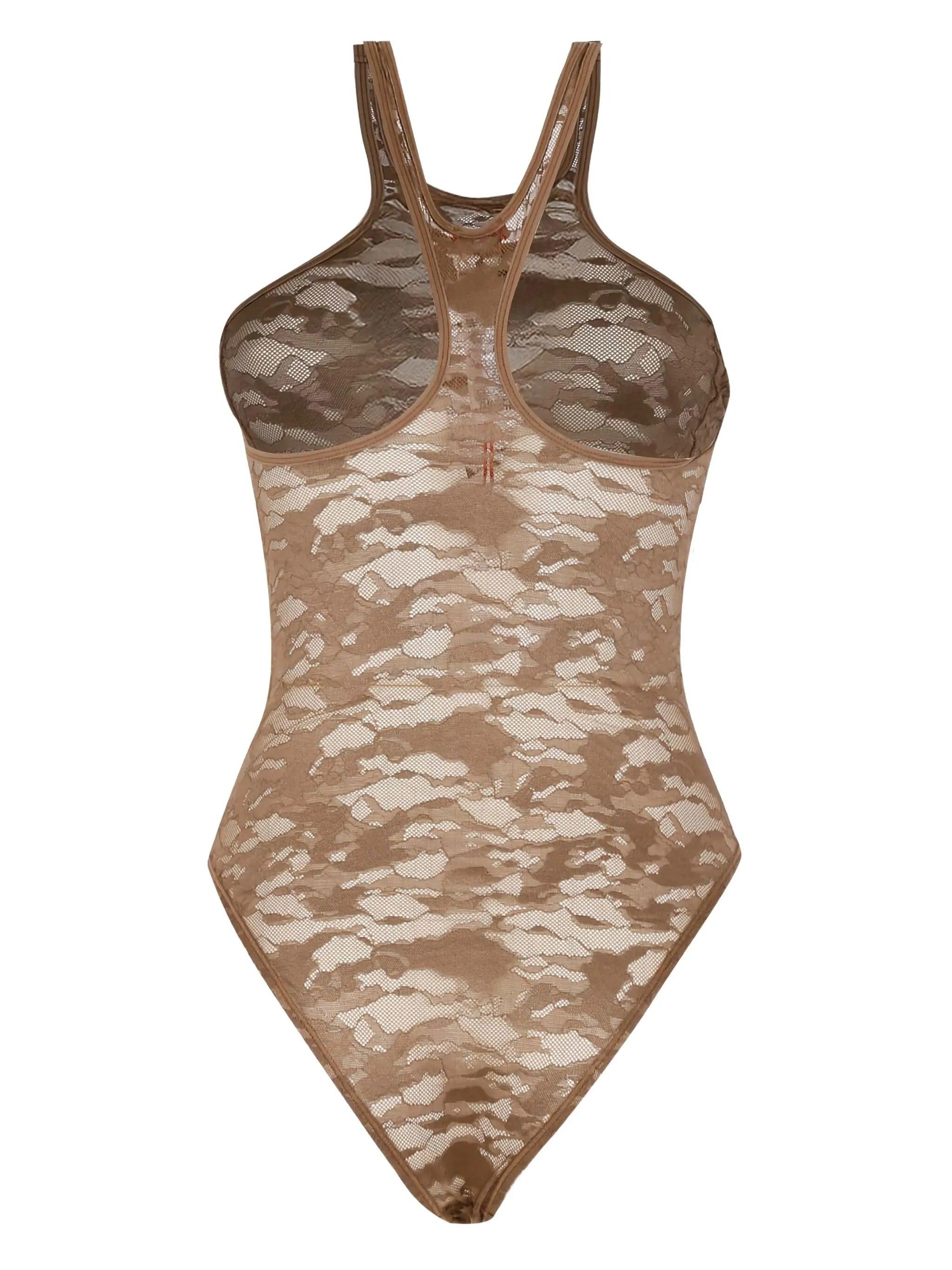 DIESEL Beachwear and swimwear outfits for Women | Online DIESEL Beachwear and swimwear outfits for Women | Online