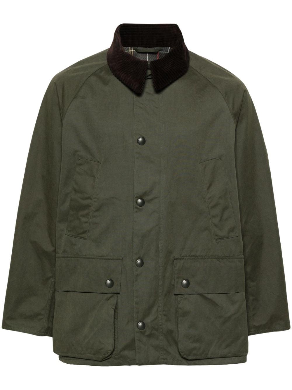 barbour-Green-Os-Peached-