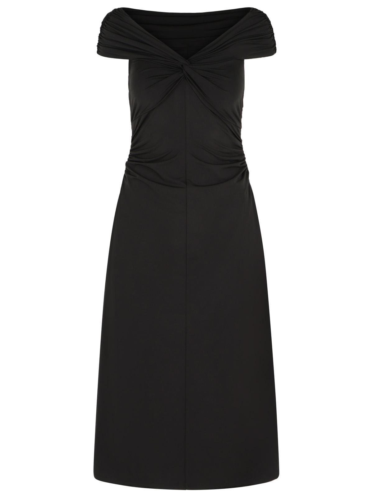 ワンピース Michael By Michael Kors Dress MM7M038_001.jpg?quality=94&bg-
