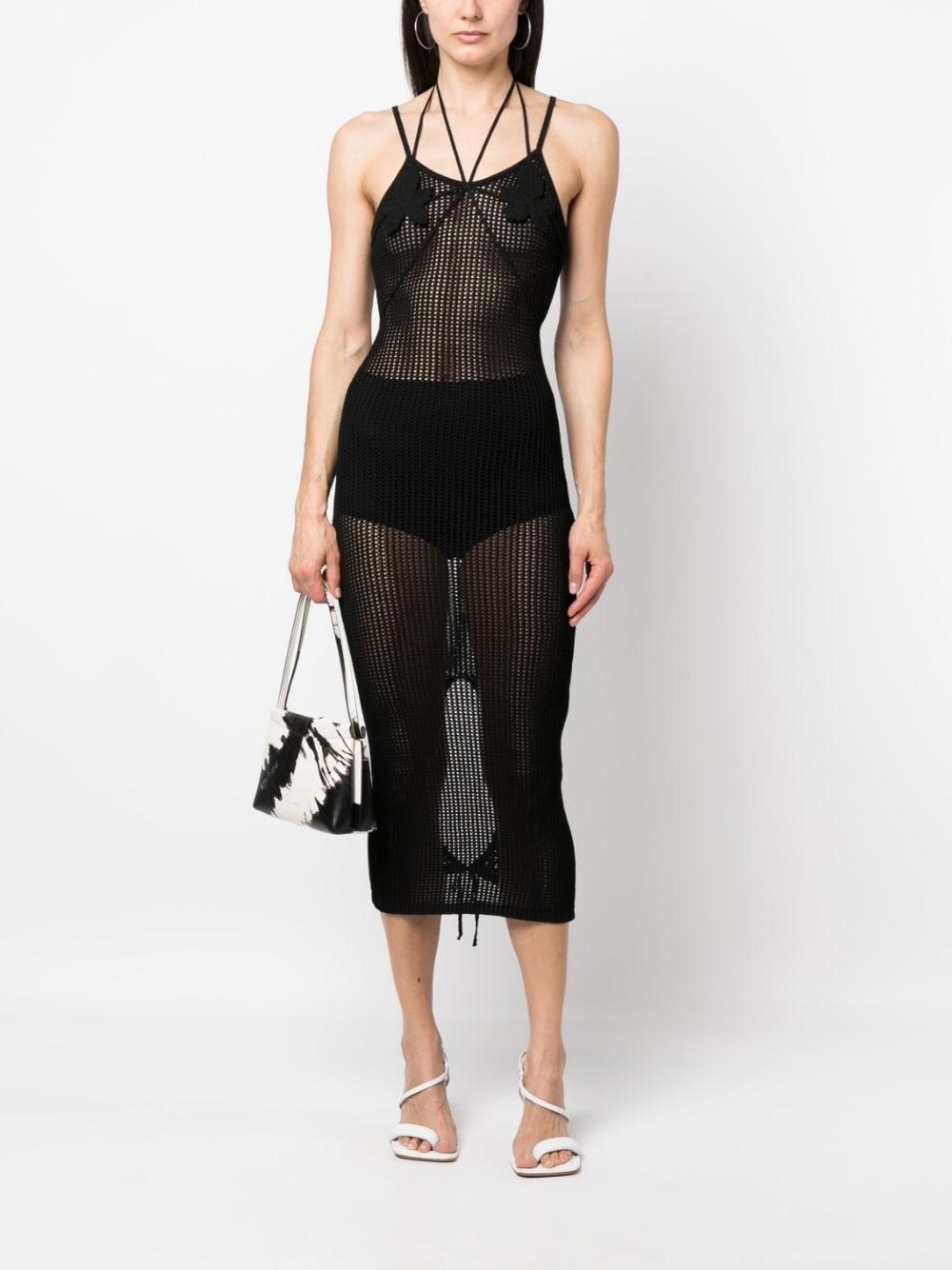 ANDREADAMO Dresses for Women | Online Sale up to 85% off | Lyst - Page 4