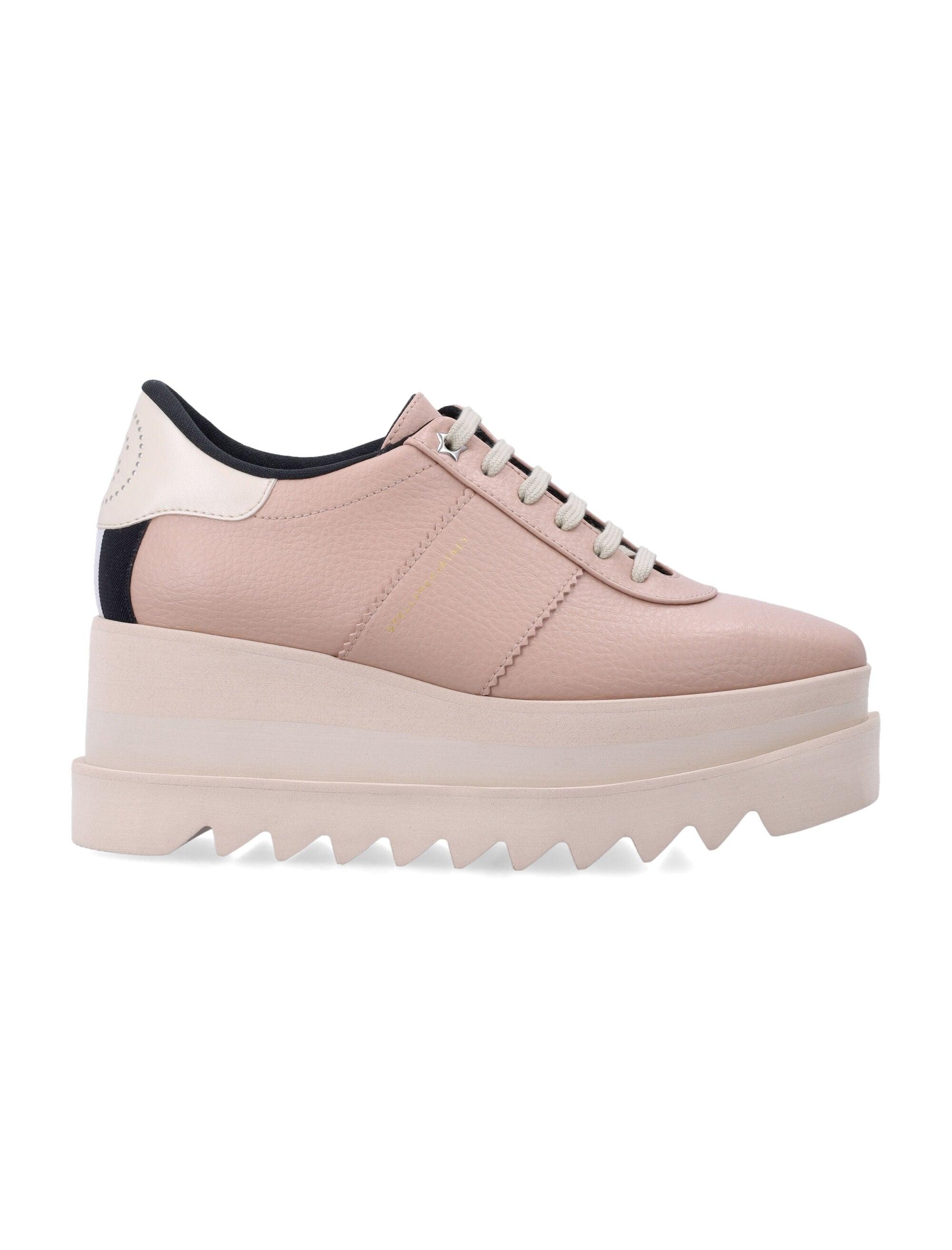 adidas gazelle silver green womens adidas