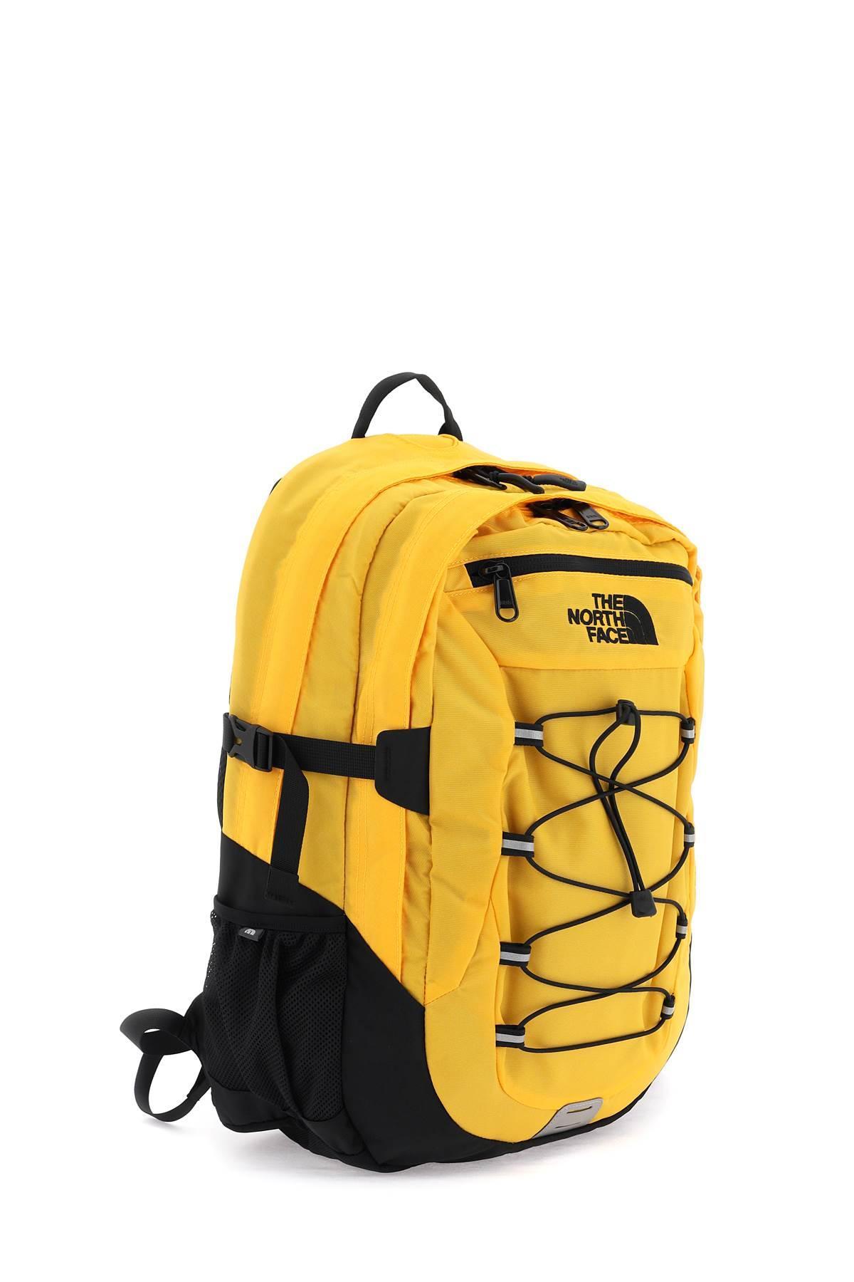 Borealis classic yellow deals