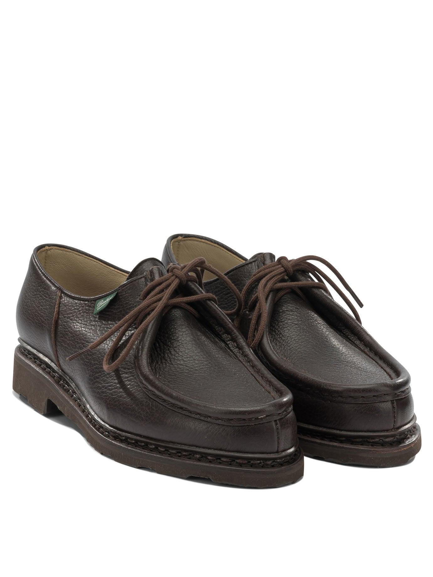 Paraboot Loafers and moccasins for Women | Online Sale up to 46 