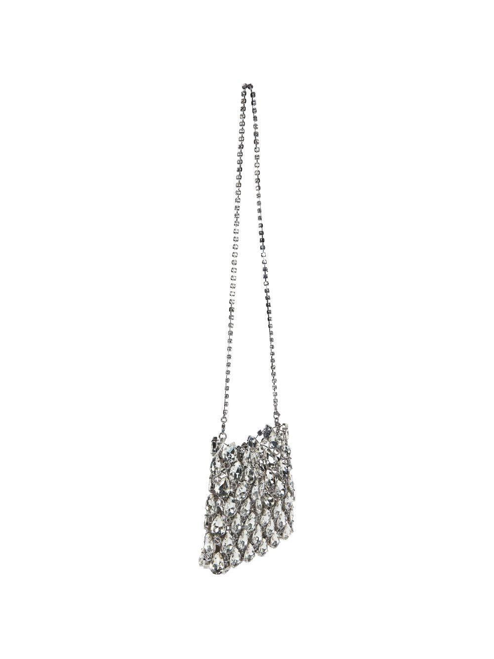 Self-Portrait Bags for Women | Online Sale up to 52% off | Lyst Canada
