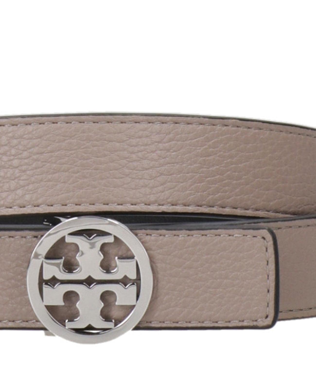 Tory Burch Belts in Grey Lyst UK - Main Image