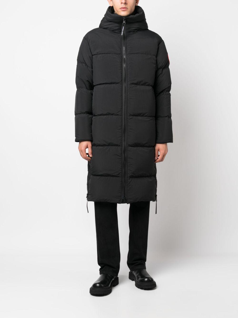 Canada Goose Coats for Men Online Sale up to 34 off Lyst Australia
