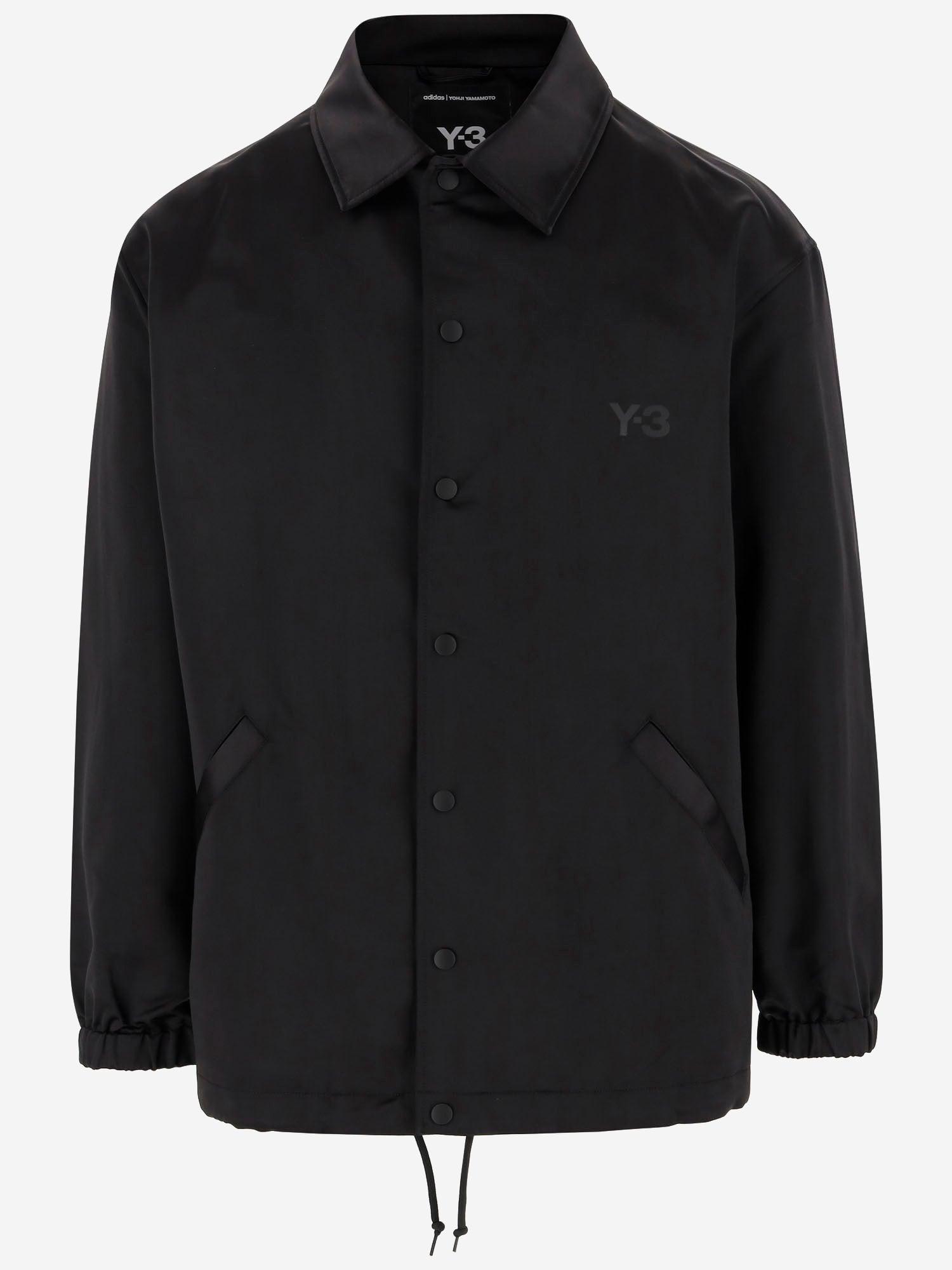 Y-3 Jackets for Women | Online Sale up to 44% off | Lyst Canada Y-3 Jackets for Women | Online Sale up to 44% off | Lyst Canada