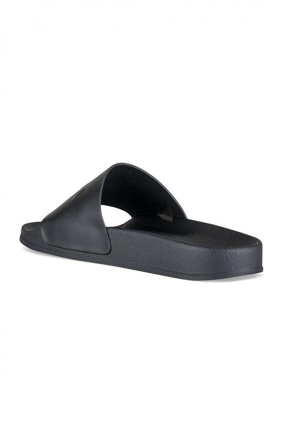 Balmain Sandals and Slides for Men | Lyst Canada