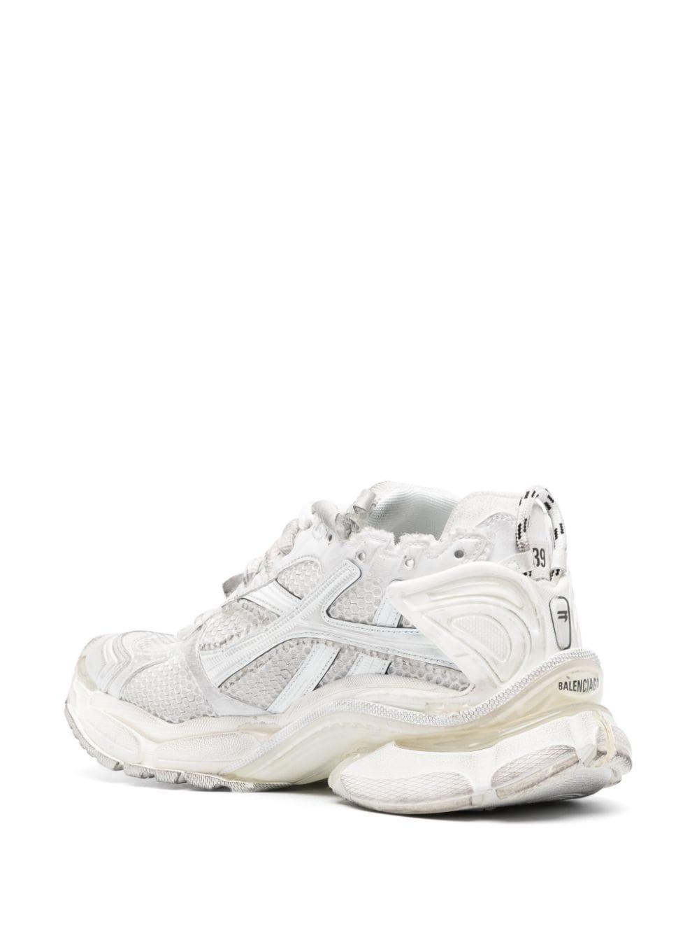 Balenciaga shoes price list sales