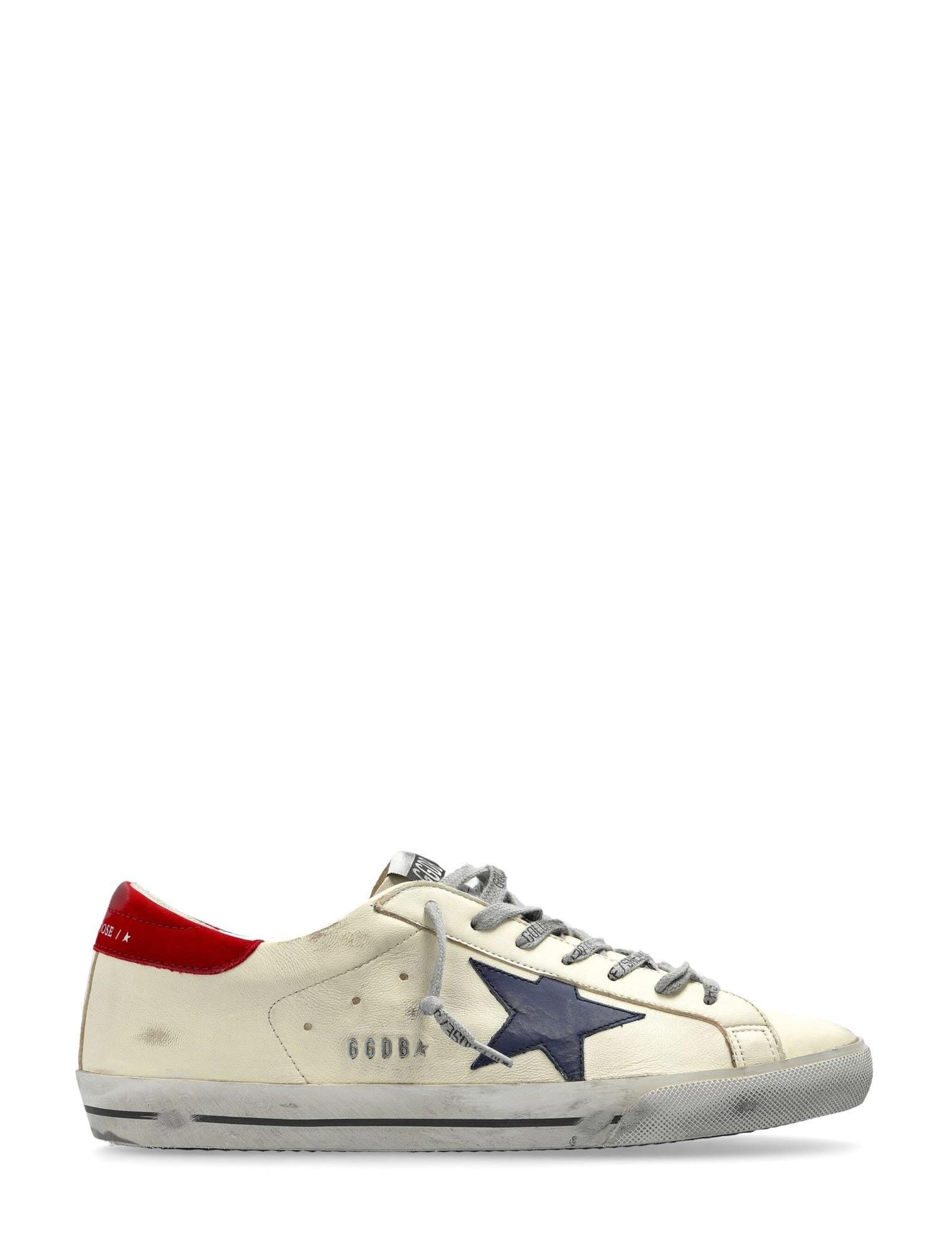 Golden goose deluxe brand men hot sale