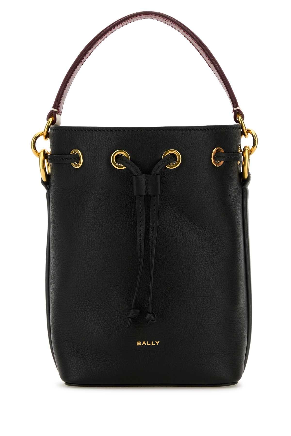 Bally Bucket bags and bucket purses for Women | Online Sale