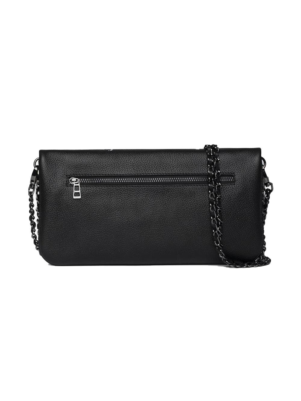 Zadig and Voltaire★Uma Patent クラッチバッグ WHAP4008F s-l400.jpg