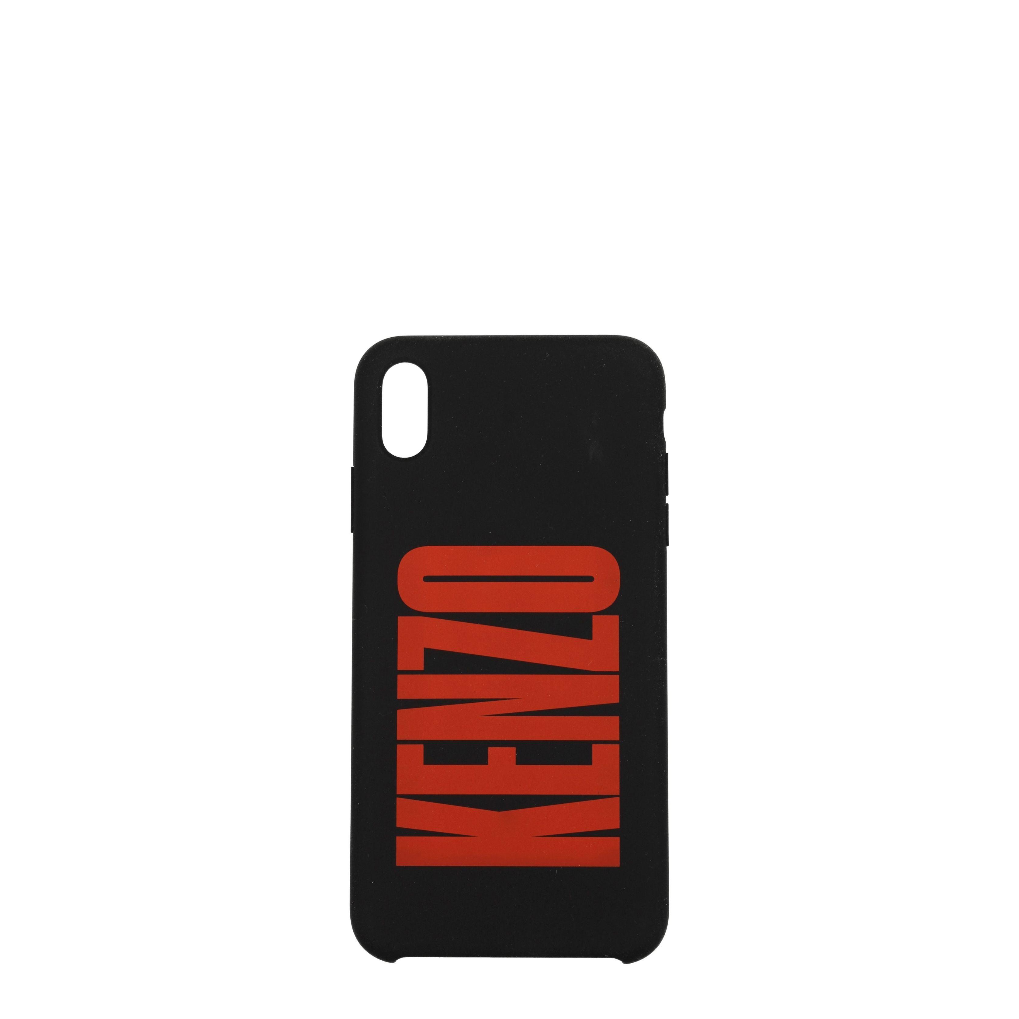 KENZO Phone cases for Women | Online Sale up to 85% off | Lyst