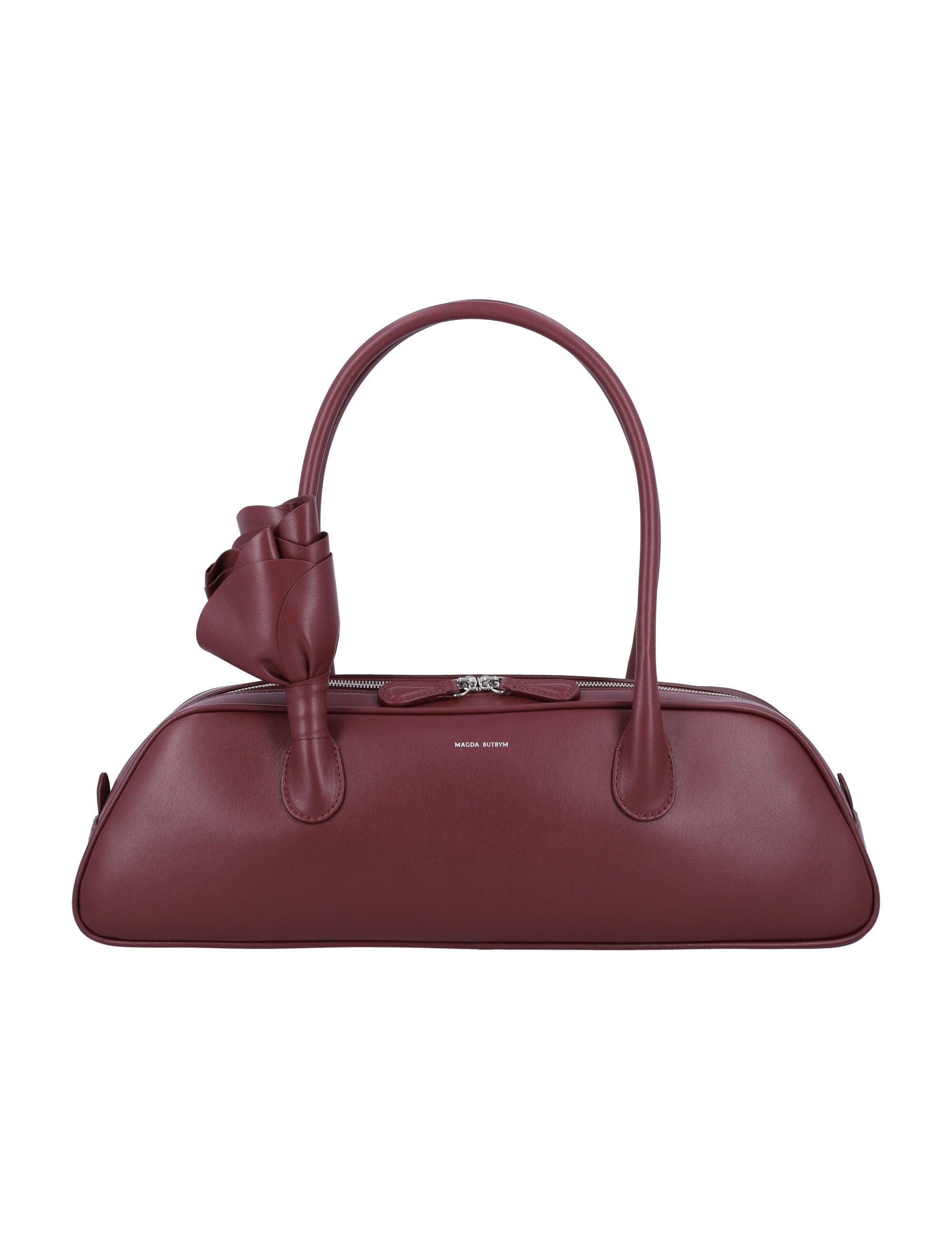 Magda Butrym Bags for Women | Online Sale up to 51% off | Lyst