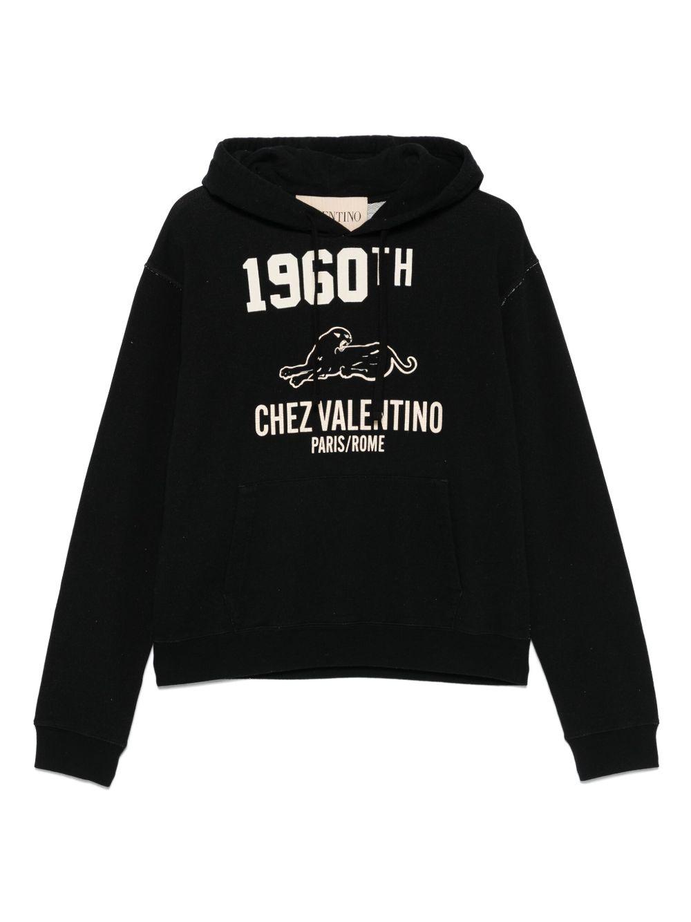 Valentino Hoodies for Men | Online Sale up to 70% off | Lyst