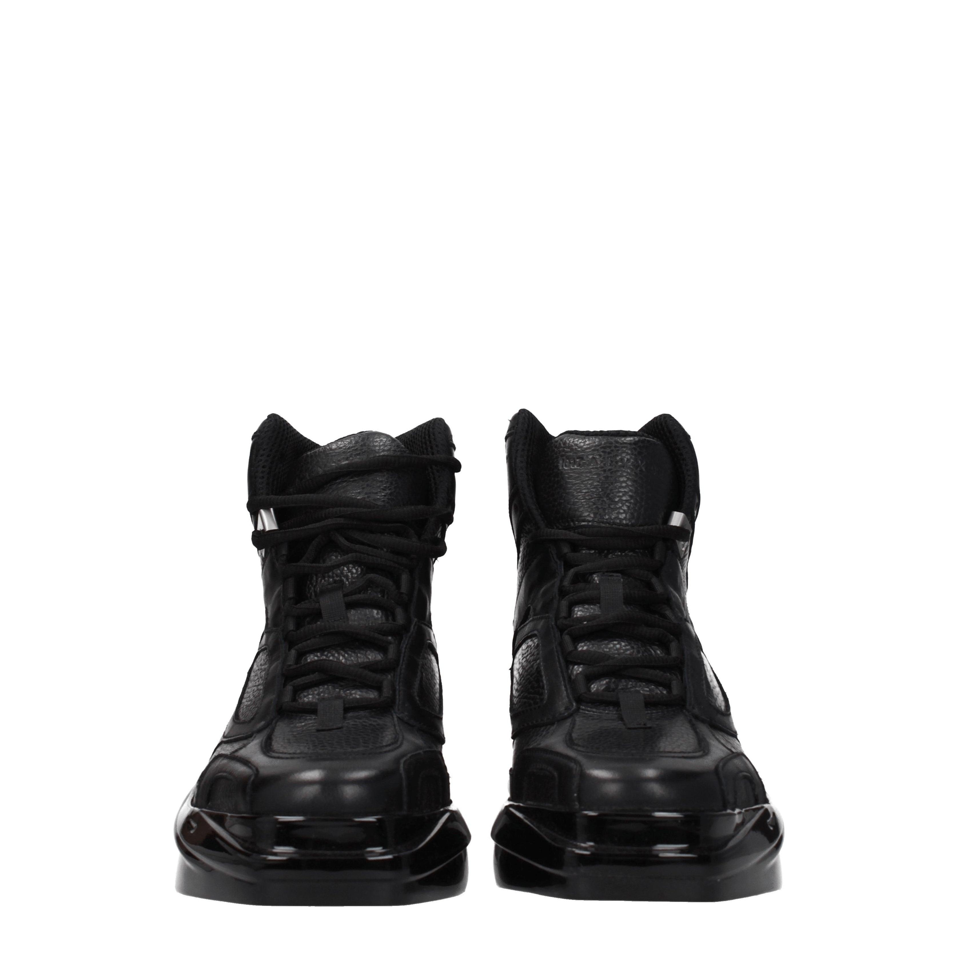 1017 ALYX 9SM Sneakers for Men | Online Sale up to 68% off