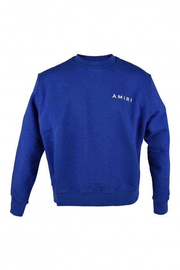 Amiri Sweatshirts for Women | Online Sale up to 78% off | Lyst