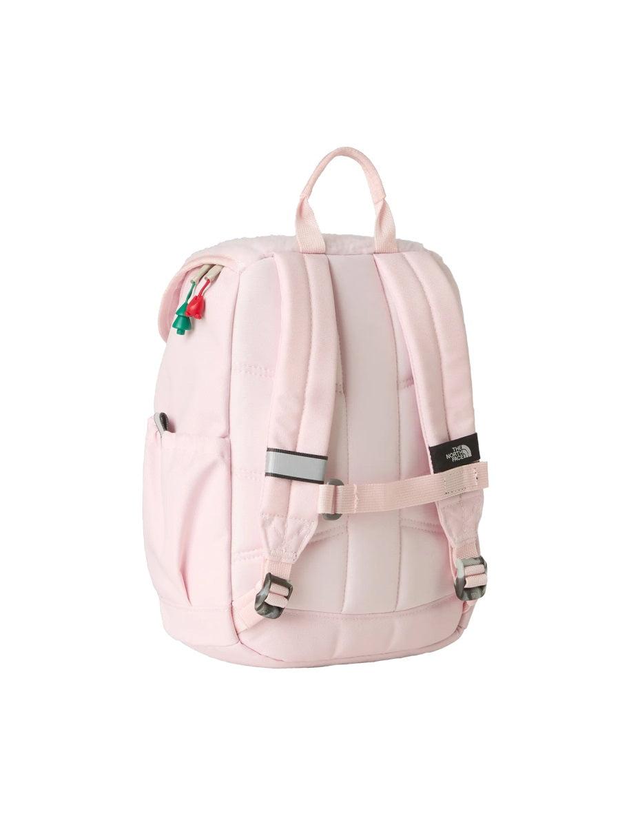patagonia cragsmith 32l backpack Patagonia Cragsmith 32L