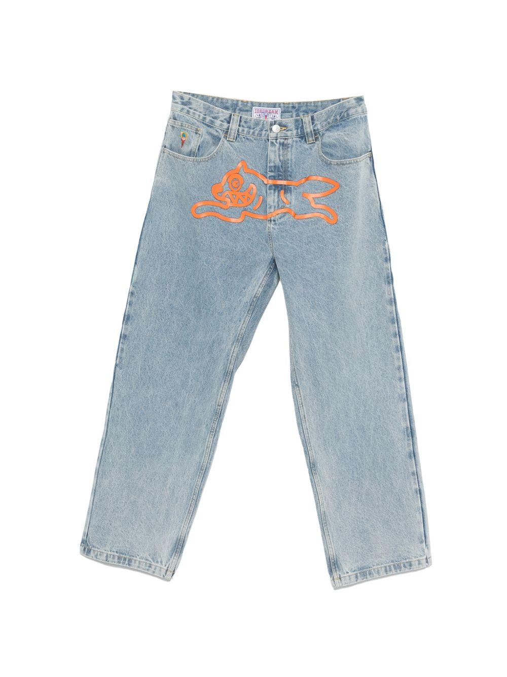 ICECREAM Jeans for Men | Online Sale up to 69% off | Lyst Canada