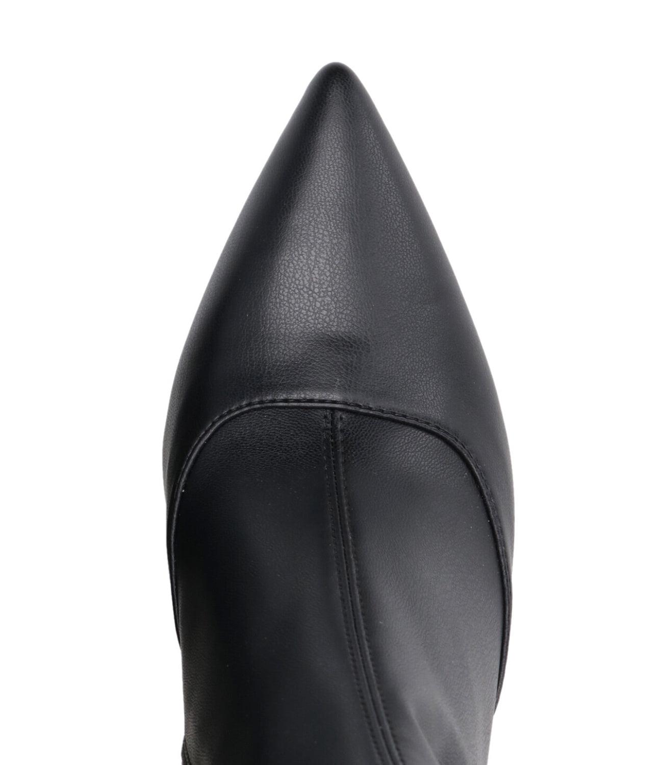 MICHAEL Michael Kors Ankle boots for Women | Online Sale up