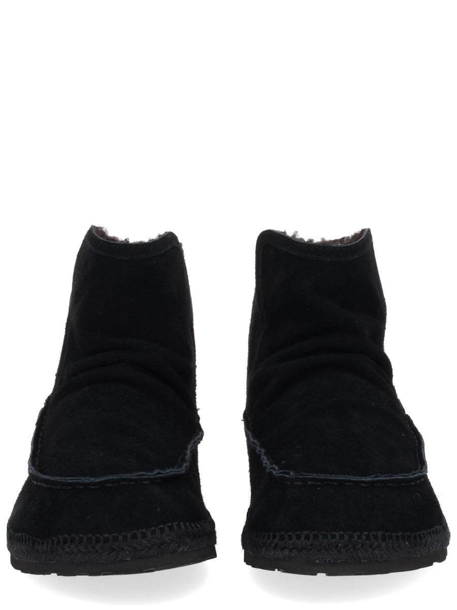 DIESEL Shoes for Men | Online Sale up to 65% off | Lyst Canada display picture 3