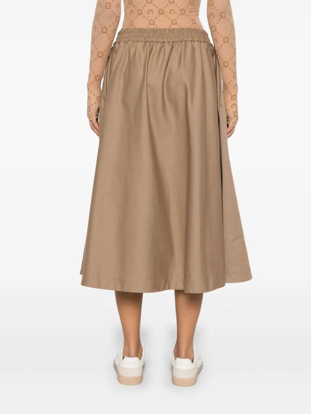 Golden Goose Skirts for Women | Online Sale up to 79% off