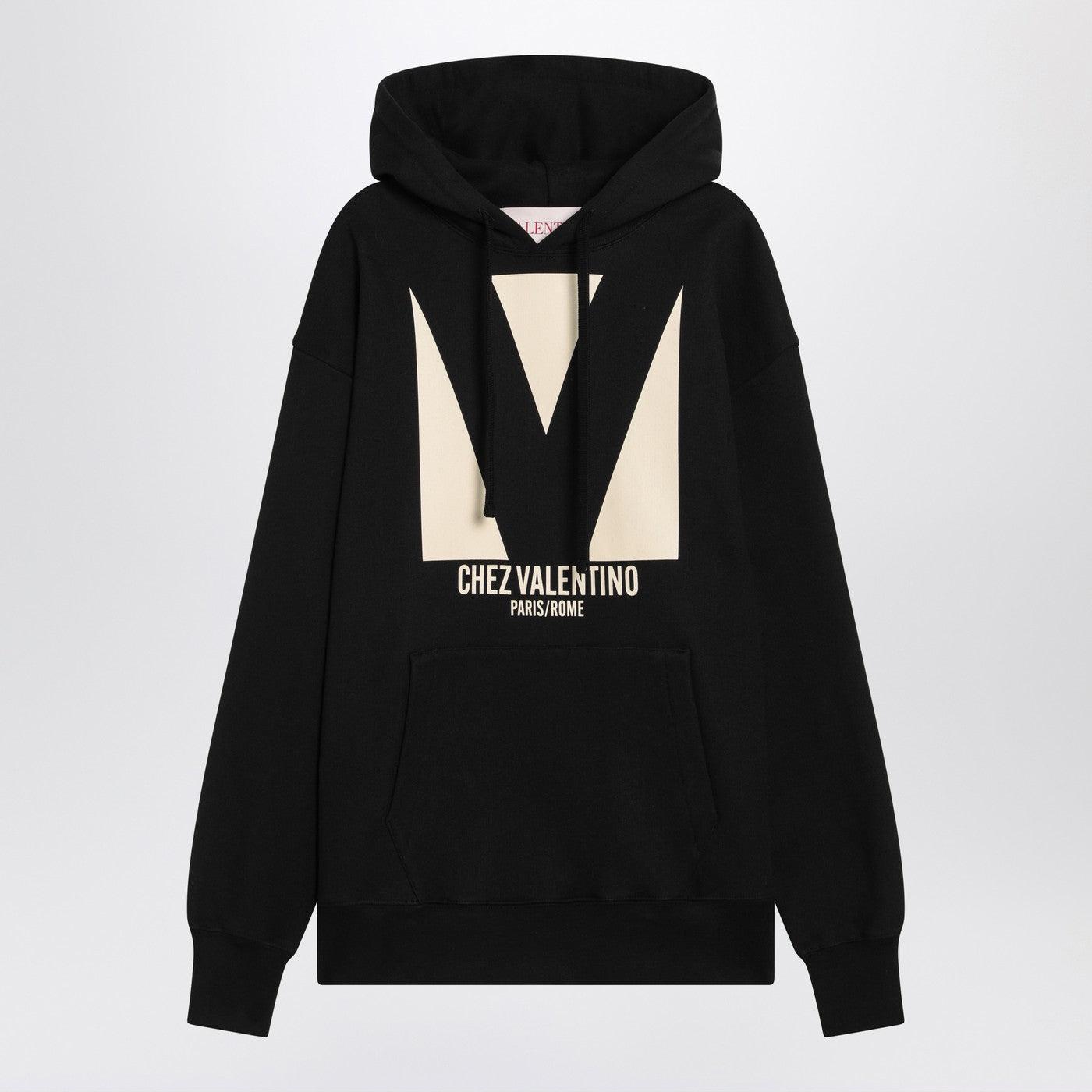 Valentino Hoodies for Women | Online Sale up to 51% off | Lyst