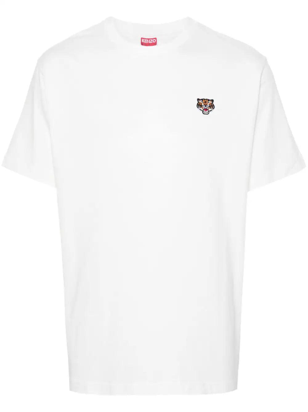 KENZO T shirts voor heren Online sale met kortingen tot 58 Lyst NL